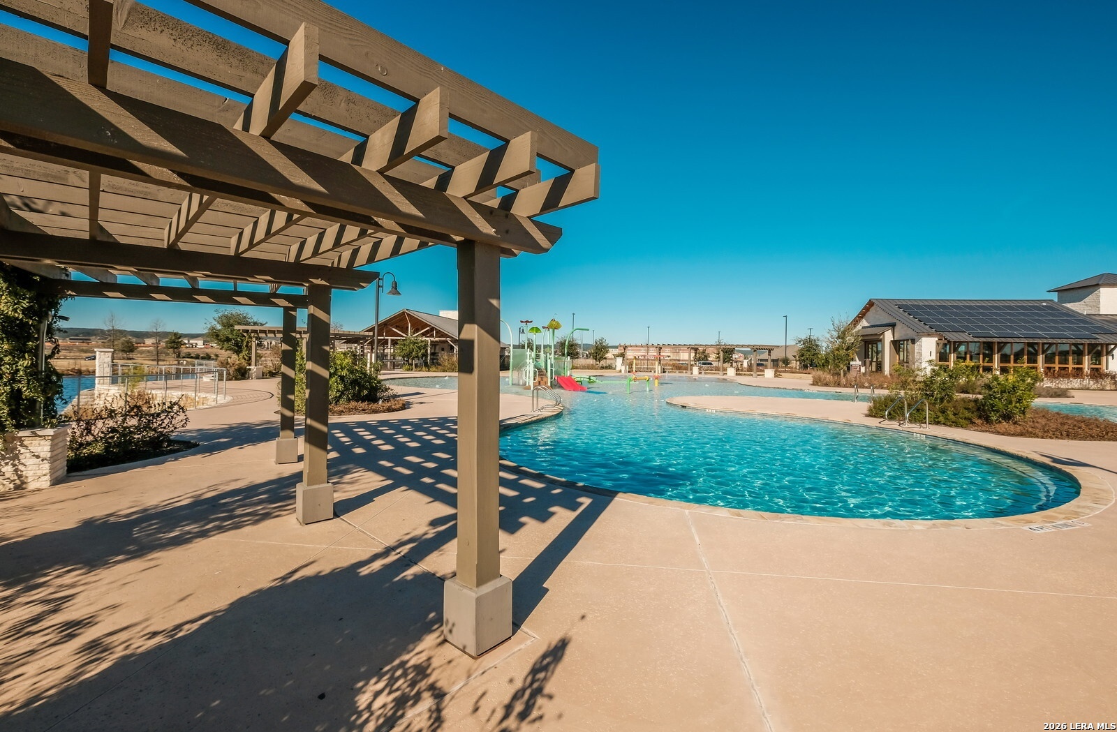 13603 Boothe Grove San Antonio TX 78254