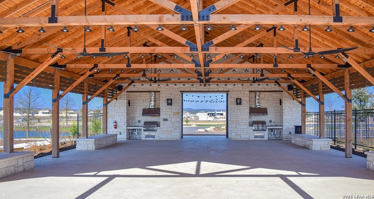 13603 Boothe Grove San Antonio TX 78254