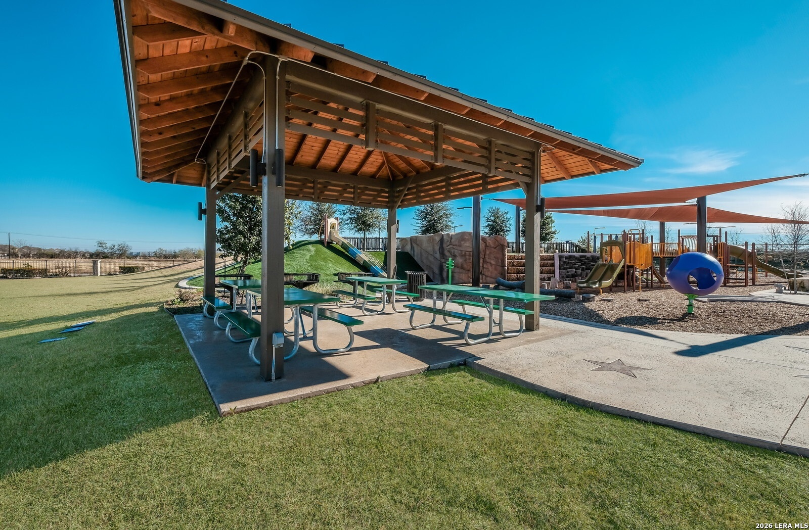 13603 Boothe Grove San Antonio TX 78254