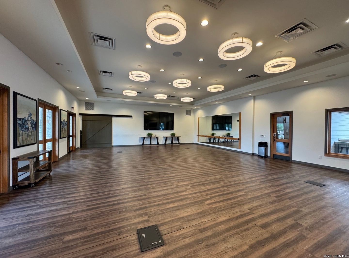 13603 Boothe Grove San Antonio TX 78254