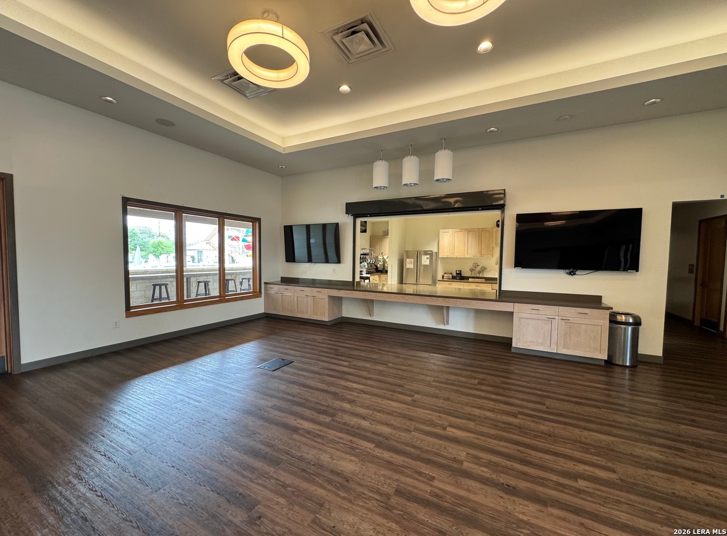 13603 Boothe Grove San Antonio TX 78254