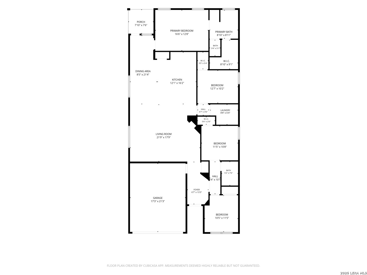 13603 Boothe Grove San Antonio TX 78254
