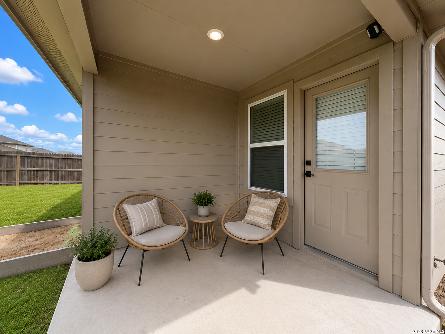 13603 Boothe Grove San Antonio TX 78254