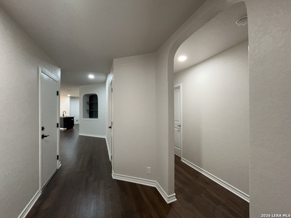 13603 Boothe Grove San Antonio TX 78254