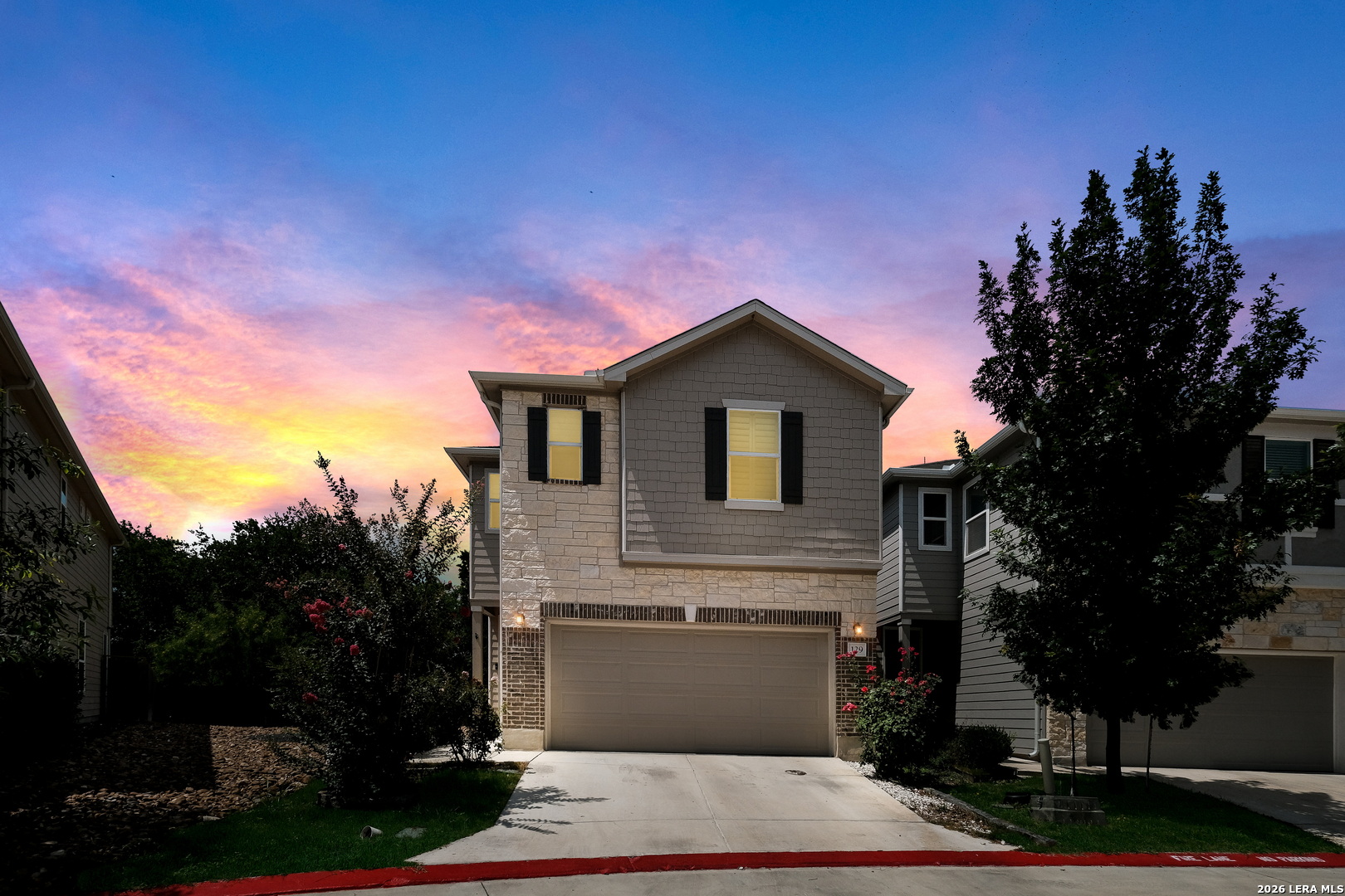 5911 Eckhert San Antonio TX 78240