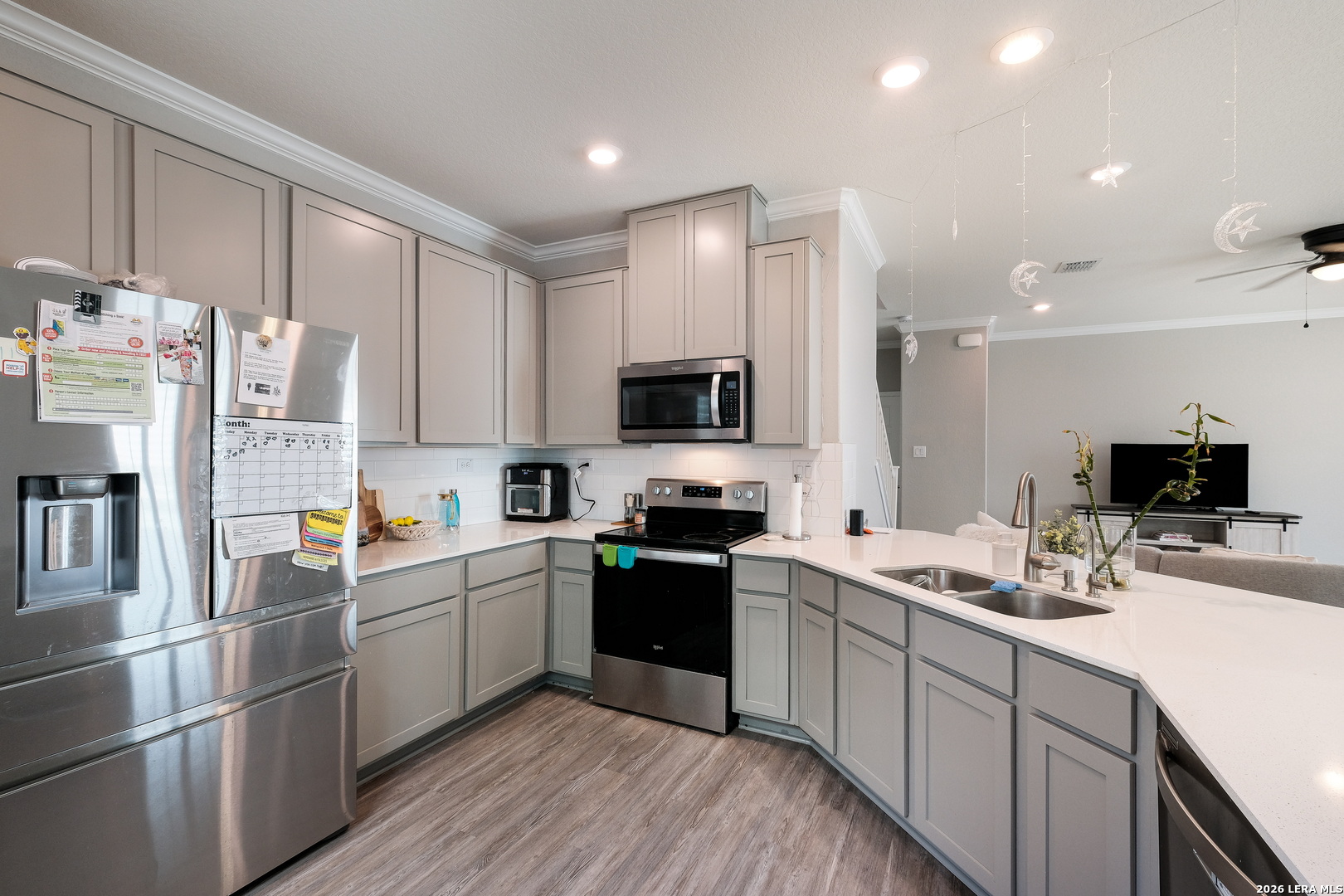 5911 Eckhert San Antonio TX 78240