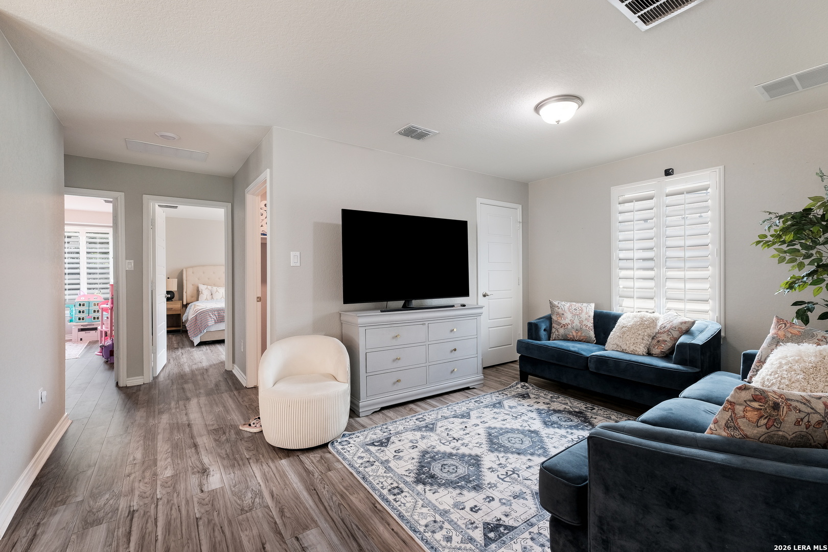 5911 Eckhert San Antonio TX 78240