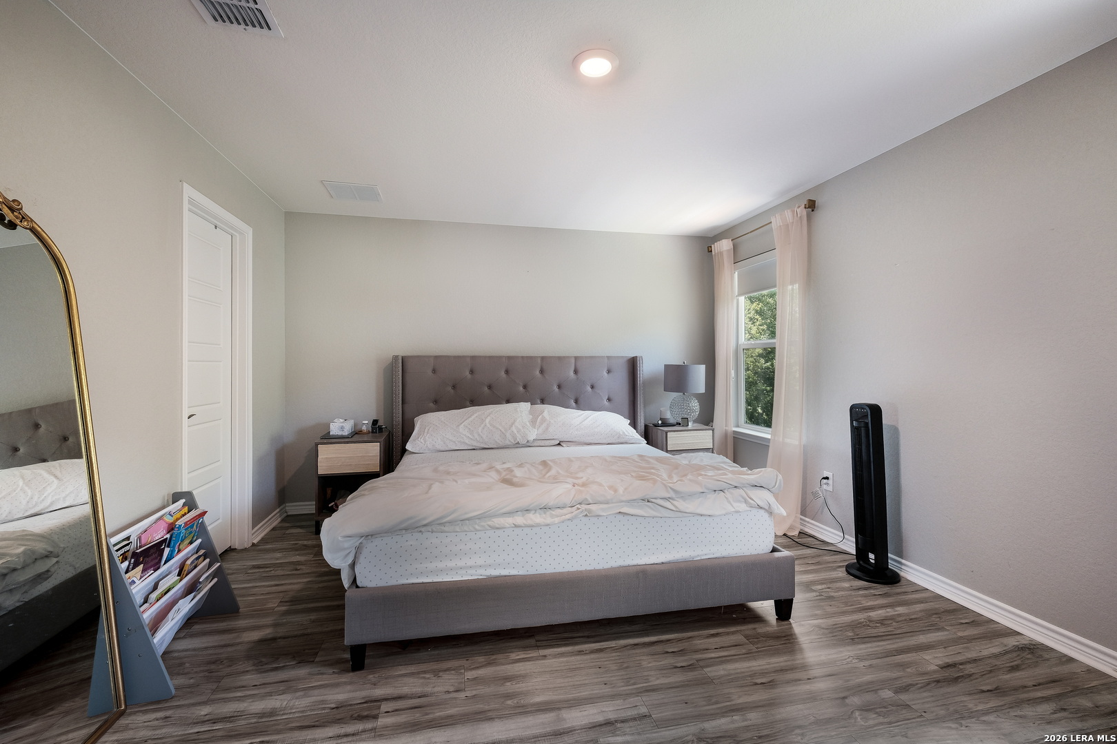 5911 Eckhert San Antonio TX 78240