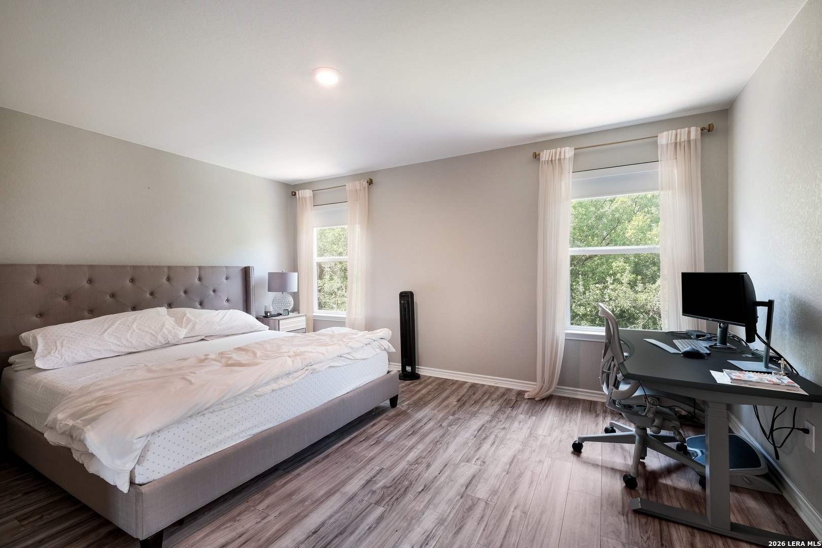 5911 Eckhert San Antonio TX 78240