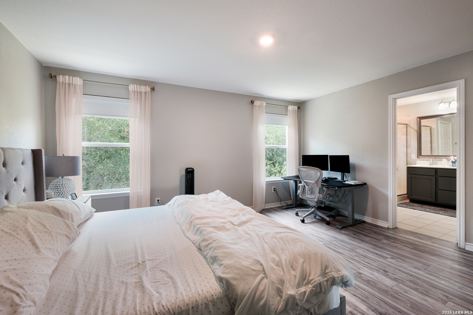 5911 Eckhert San Antonio TX 78240