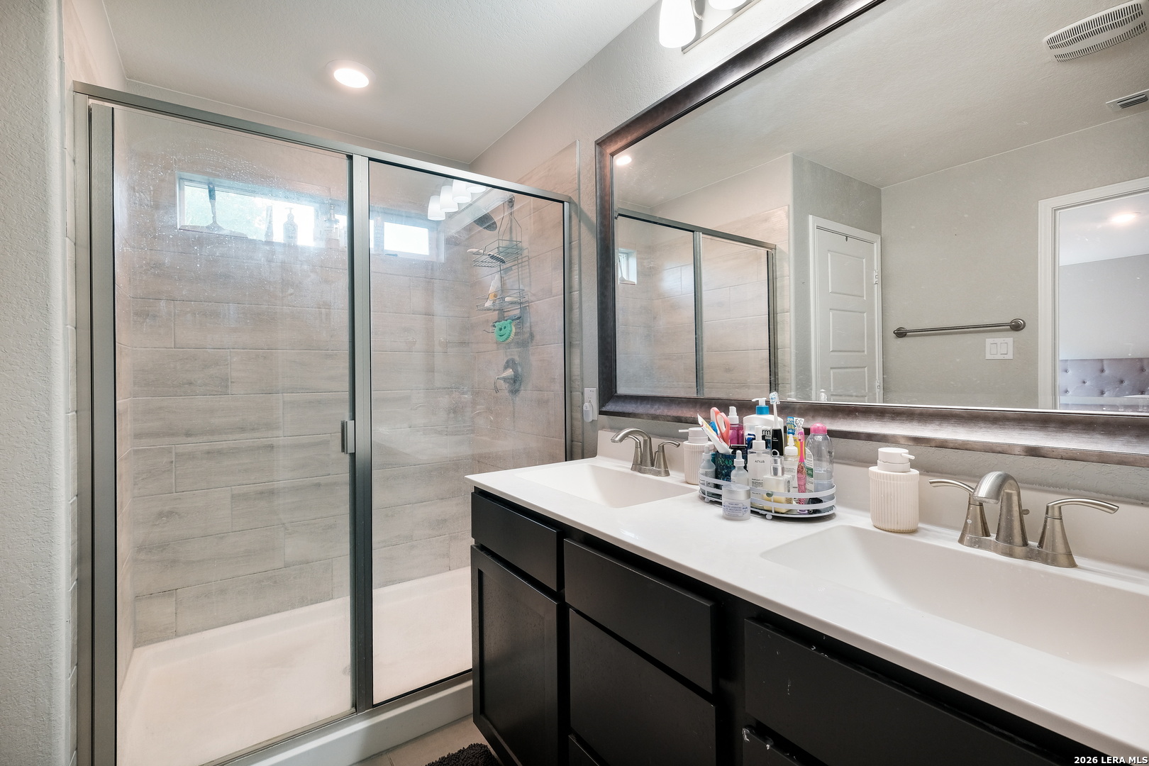 5911 Eckhert San Antonio TX 78240
