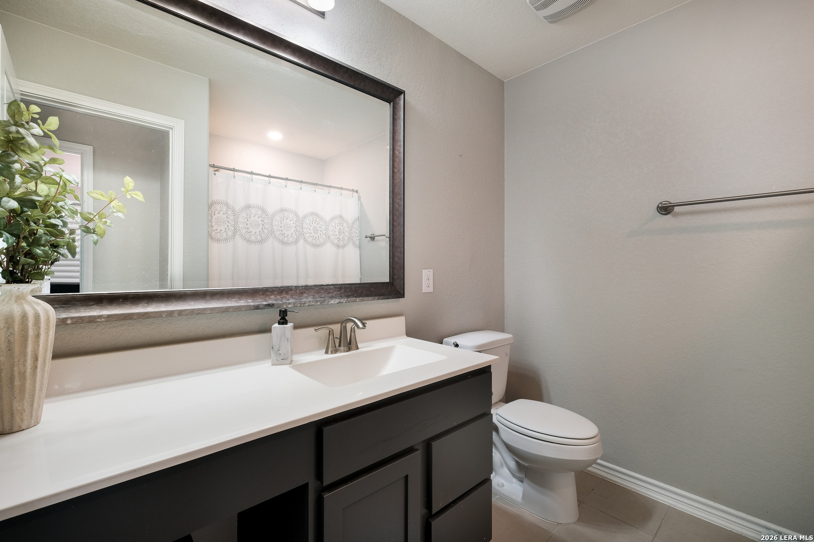 5911 Eckhert San Antonio TX 78240