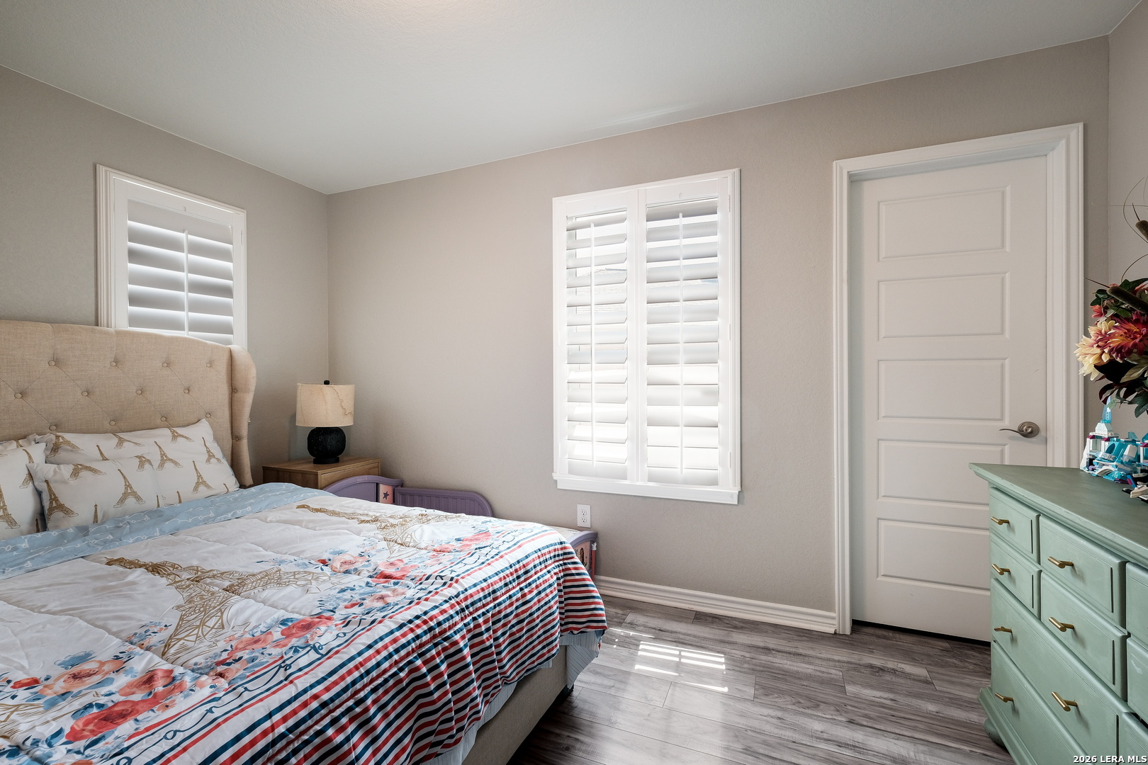 5911 Eckhert San Antonio TX 78240