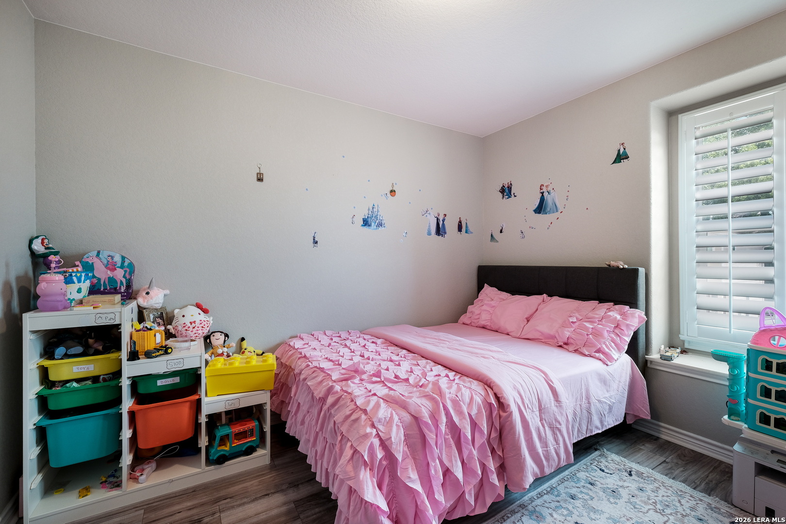 5911 Eckhert San Antonio TX 78240