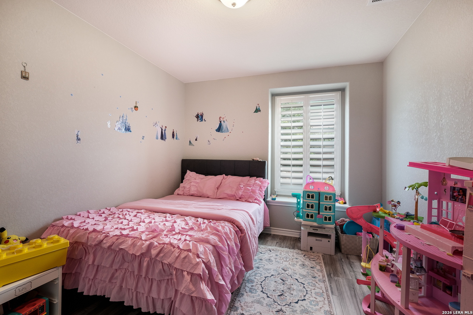 5911 Eckhert San Antonio TX 78240
