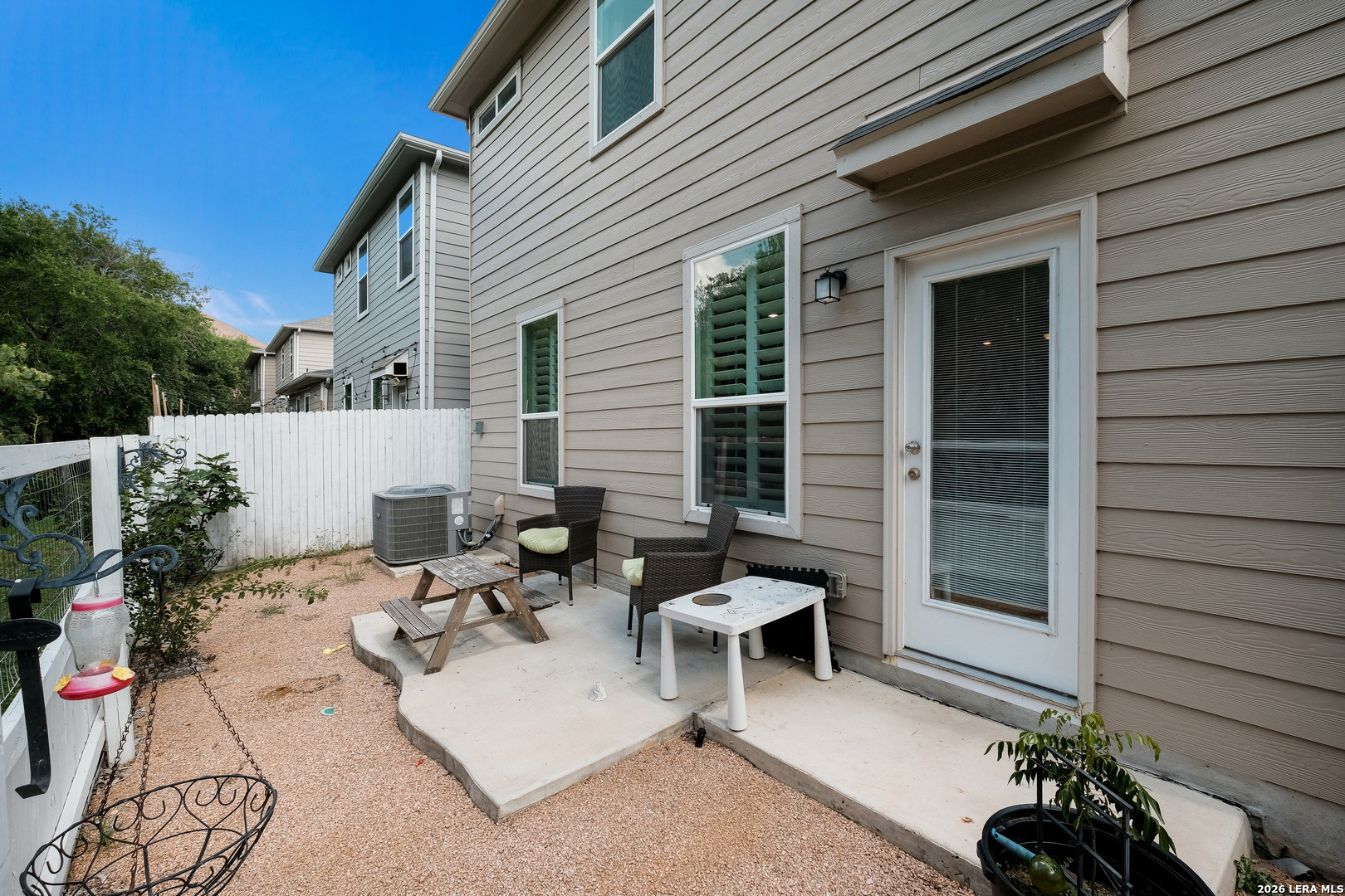 5911 Eckhert San Antonio TX 78240