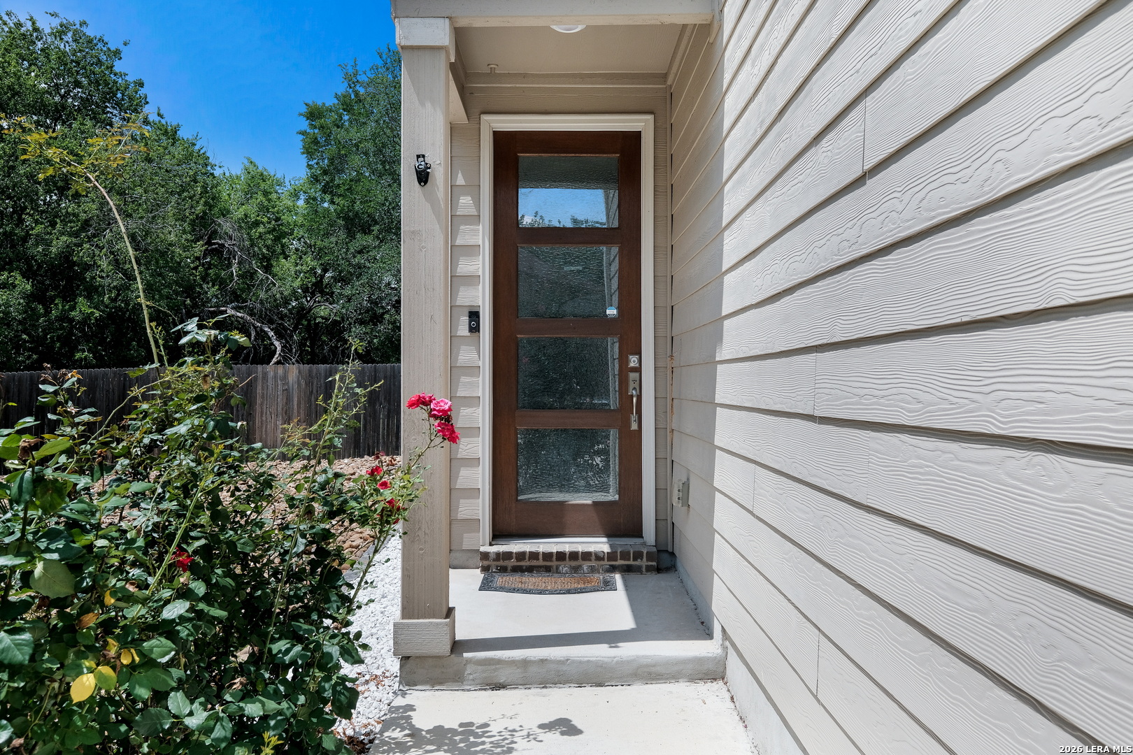 5911 Eckhert San Antonio TX 78240
