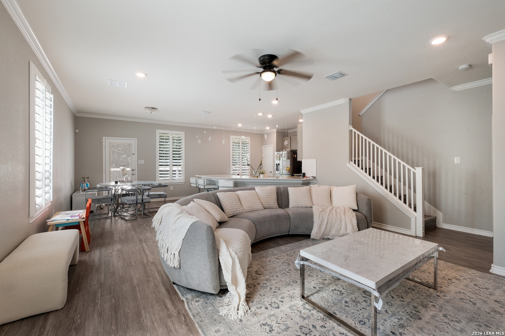 5911 Eckhert San Antonio TX 78240