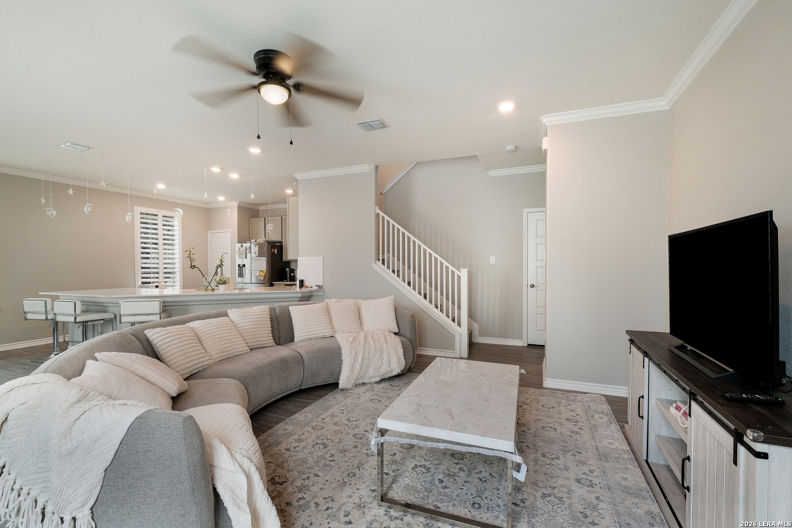 5911 Eckhert San Antonio TX 78240