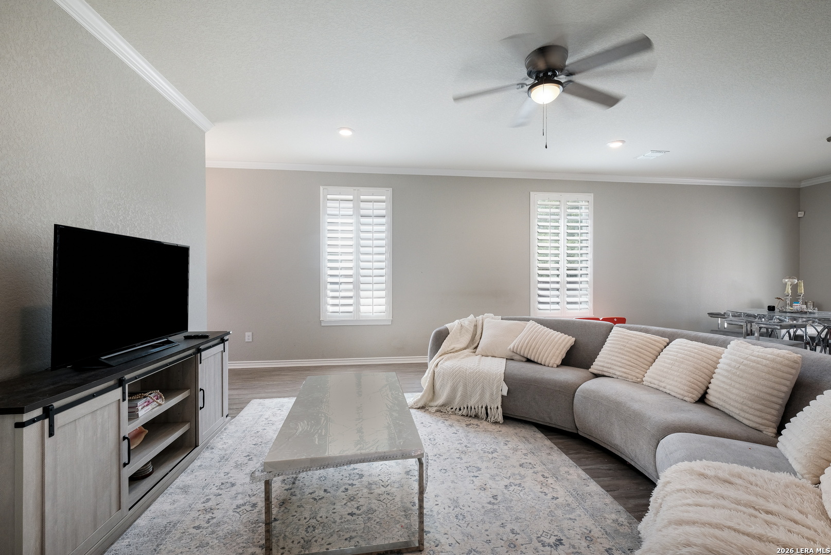 5911 Eckhert San Antonio TX 78240