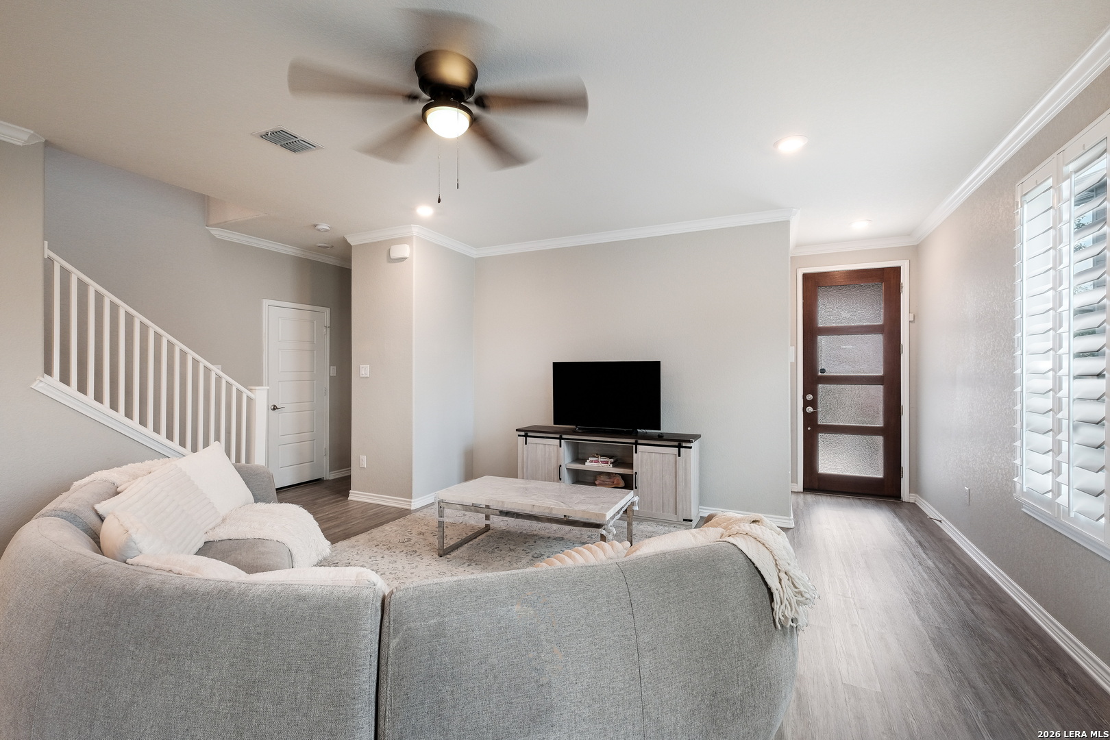 5911 Eckhert San Antonio TX 78240