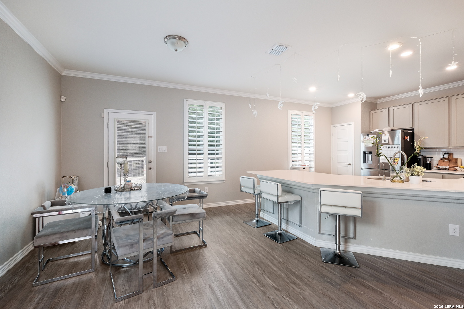 5911 Eckhert San Antonio TX 78240