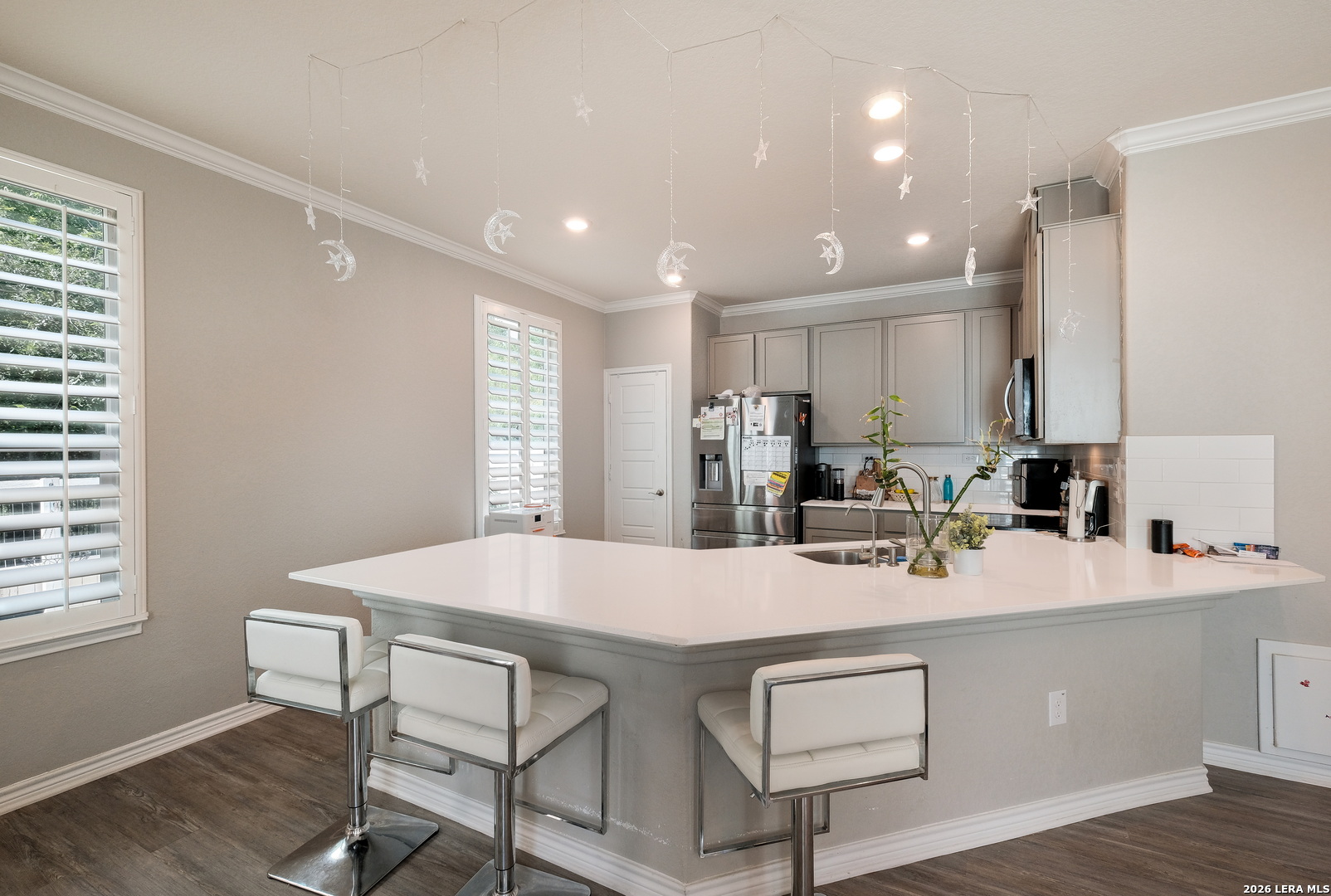5911 Eckhert San Antonio TX 78240