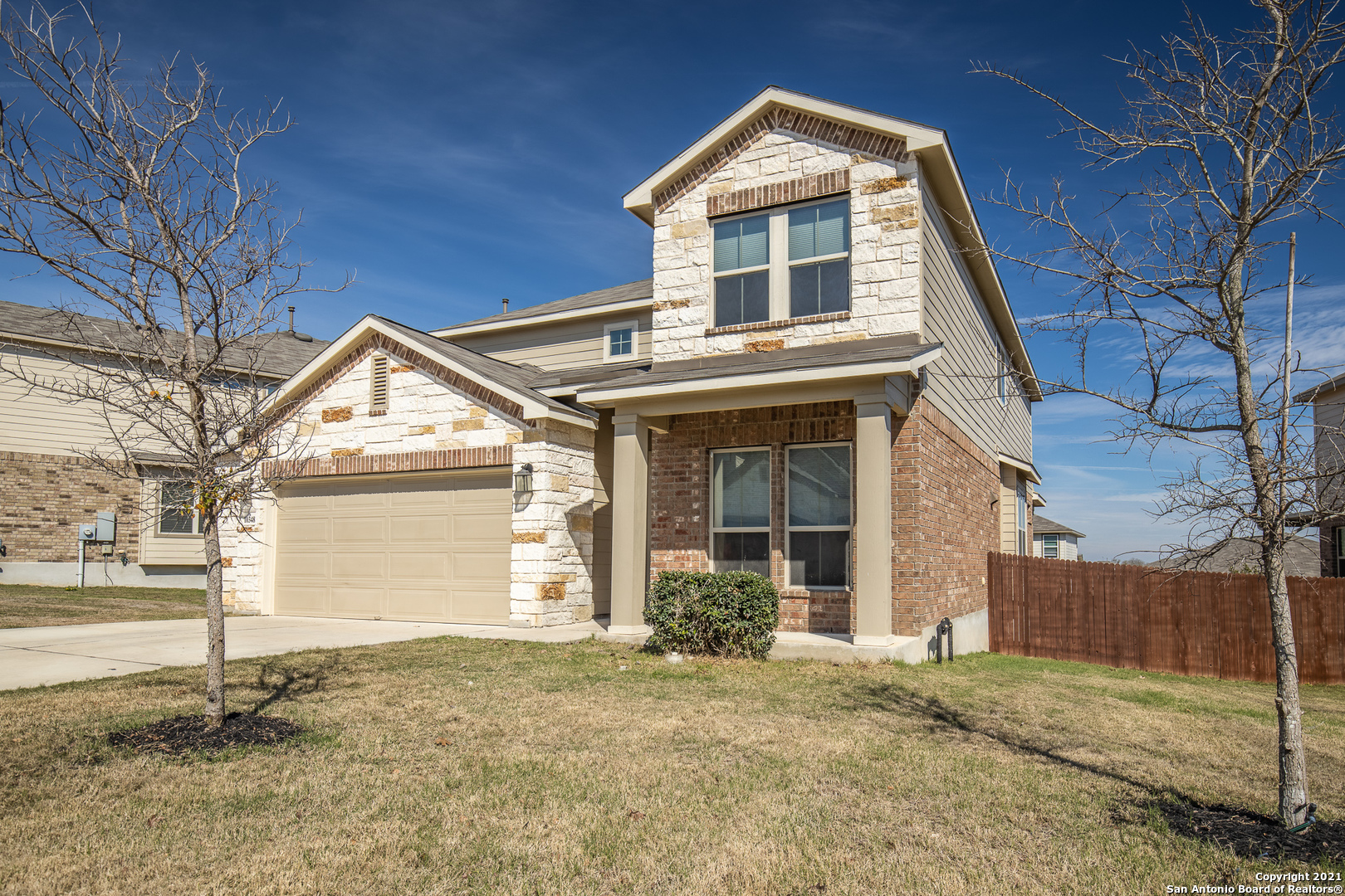 10348 Obernai Path Schertz TX 78154