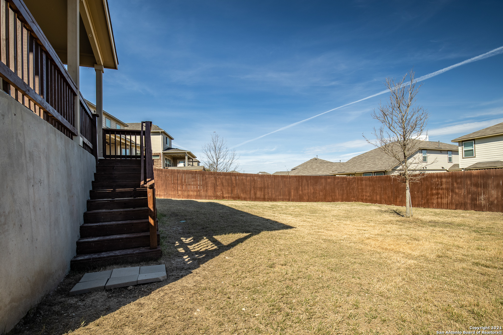 10348 Obernai Path Schertz TX 78154