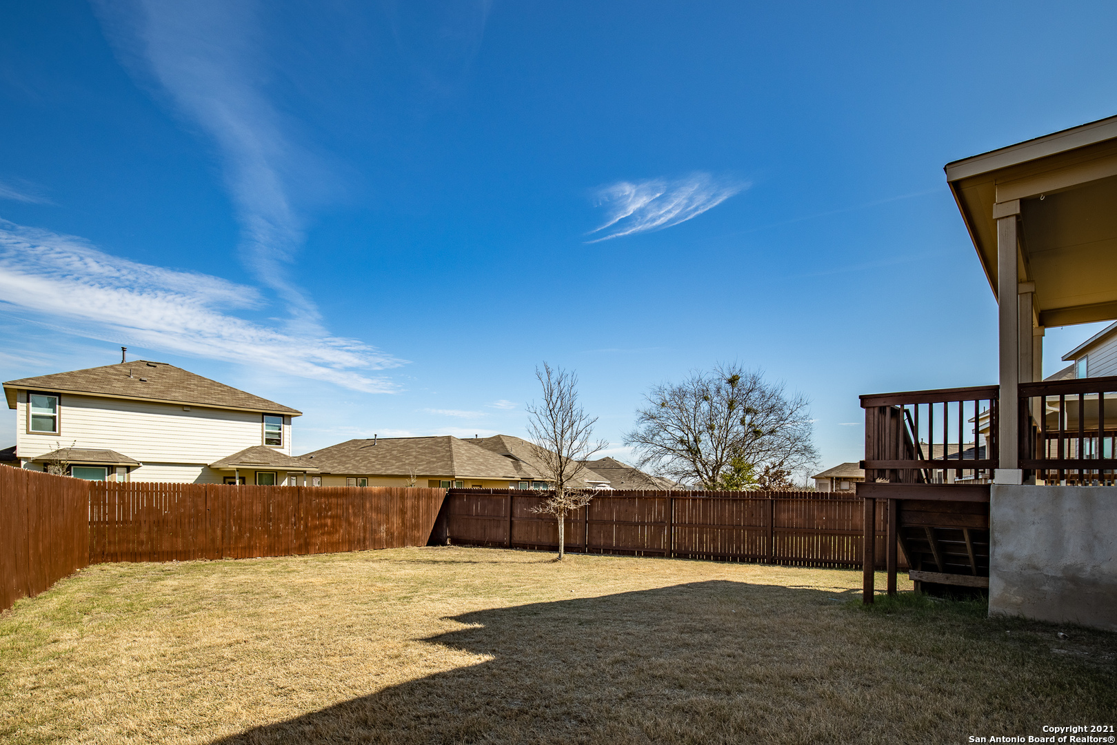 10348 Obernai Path Schertz TX 78154
