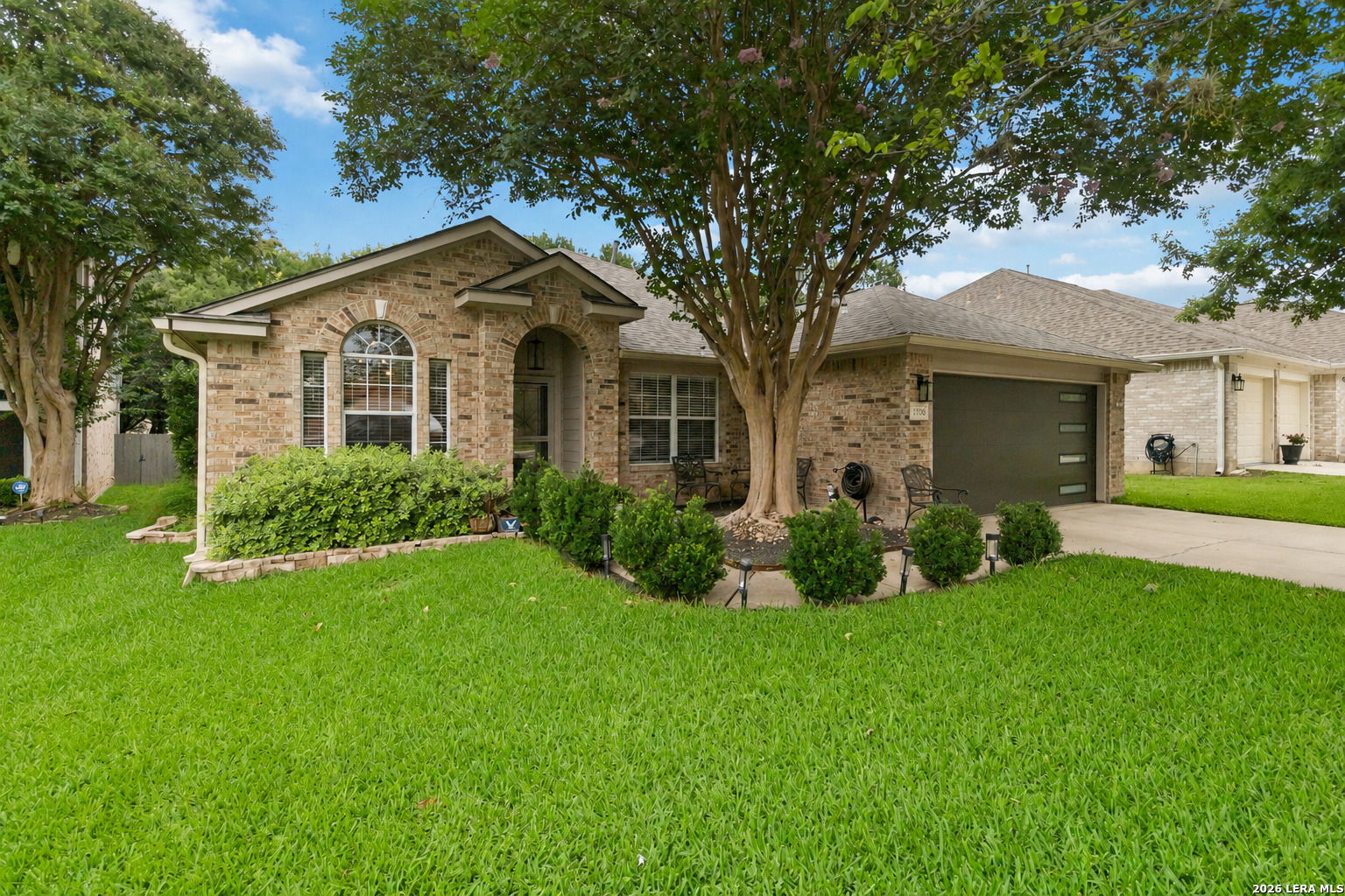11706 Brae Valley San Antonio TX 78249