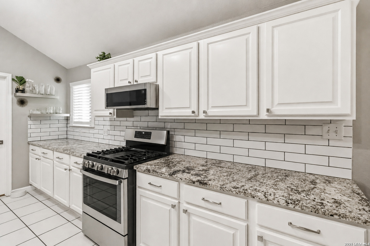11706 Brae Valley San Antonio TX 78249