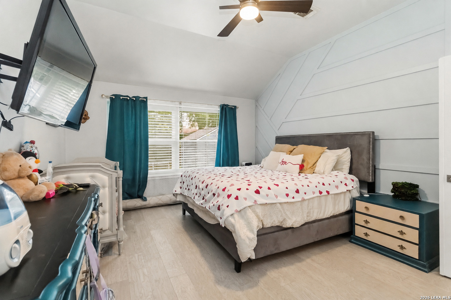 11706 Brae Valley San Antonio TX 78249