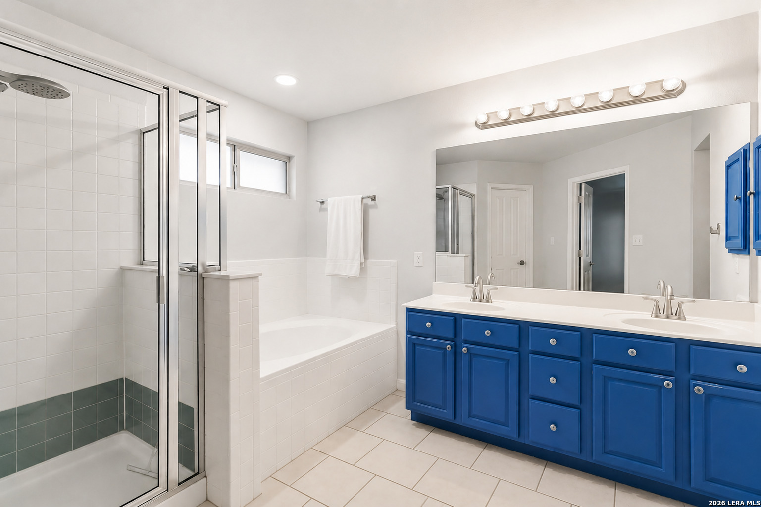 11706 Brae Valley San Antonio TX 78249