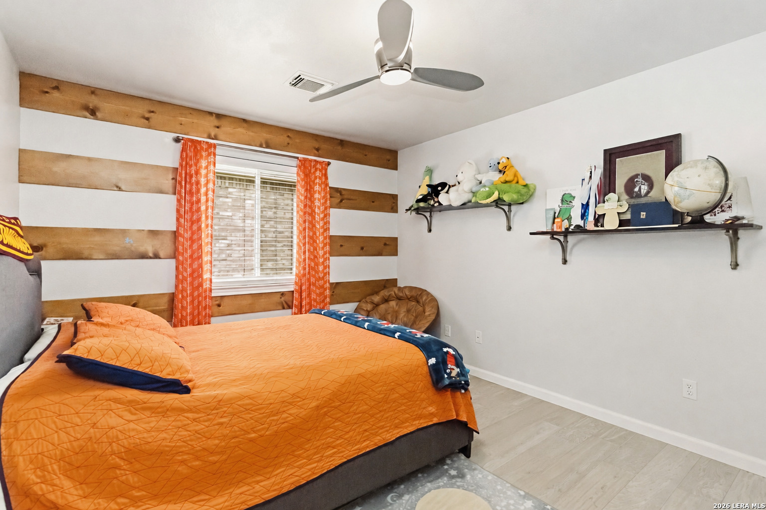 11706 Brae Valley San Antonio TX 78249