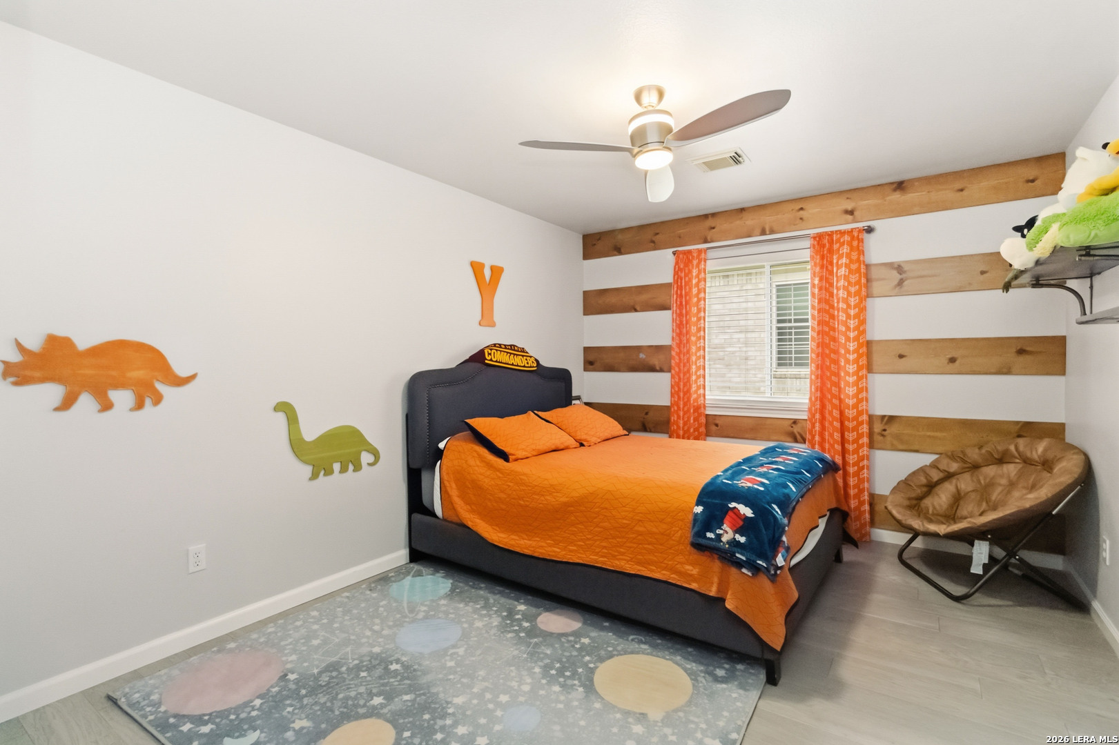 11706 Brae Valley San Antonio TX 78249