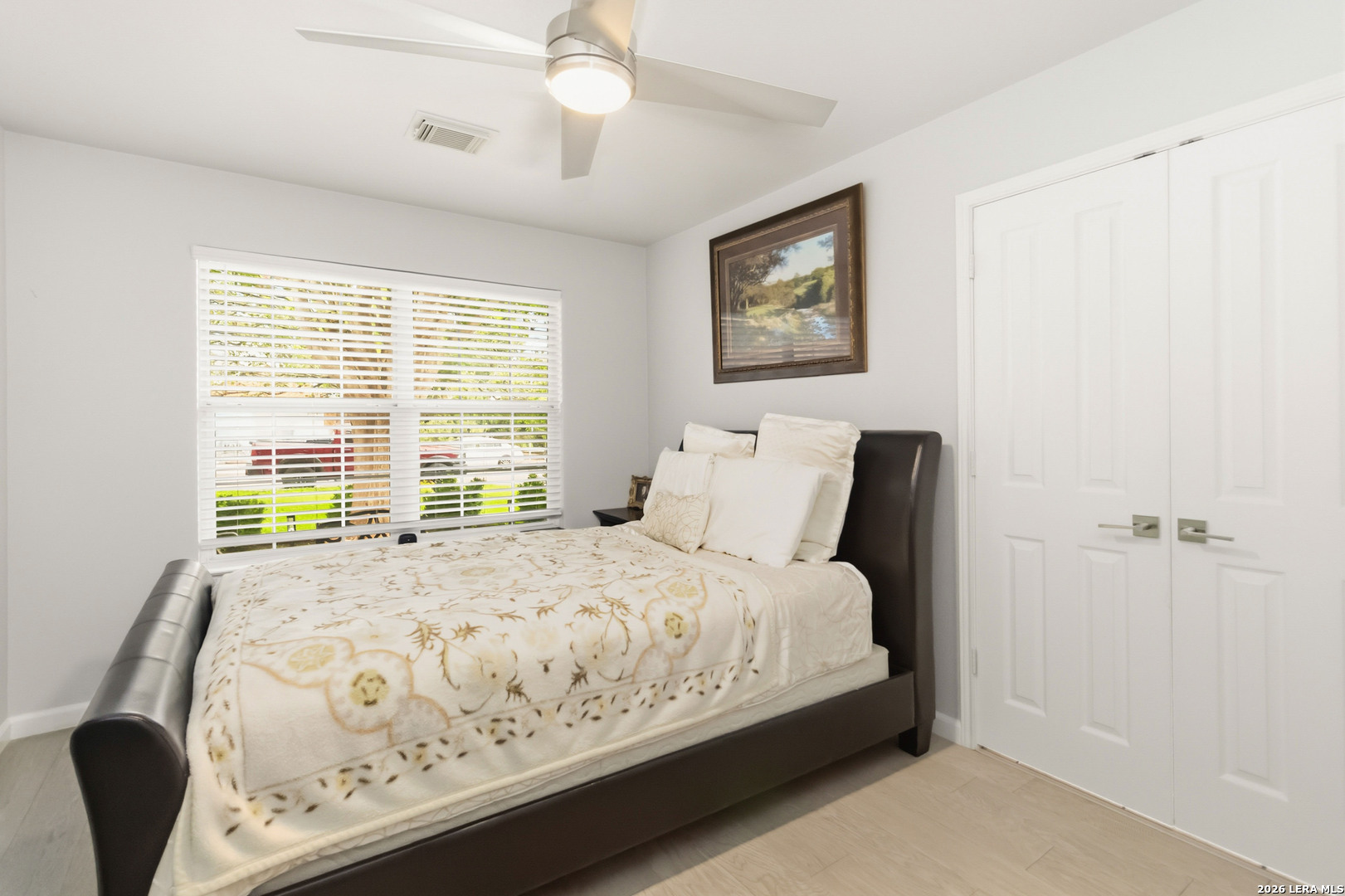 11706 Brae Valley San Antonio TX 78249