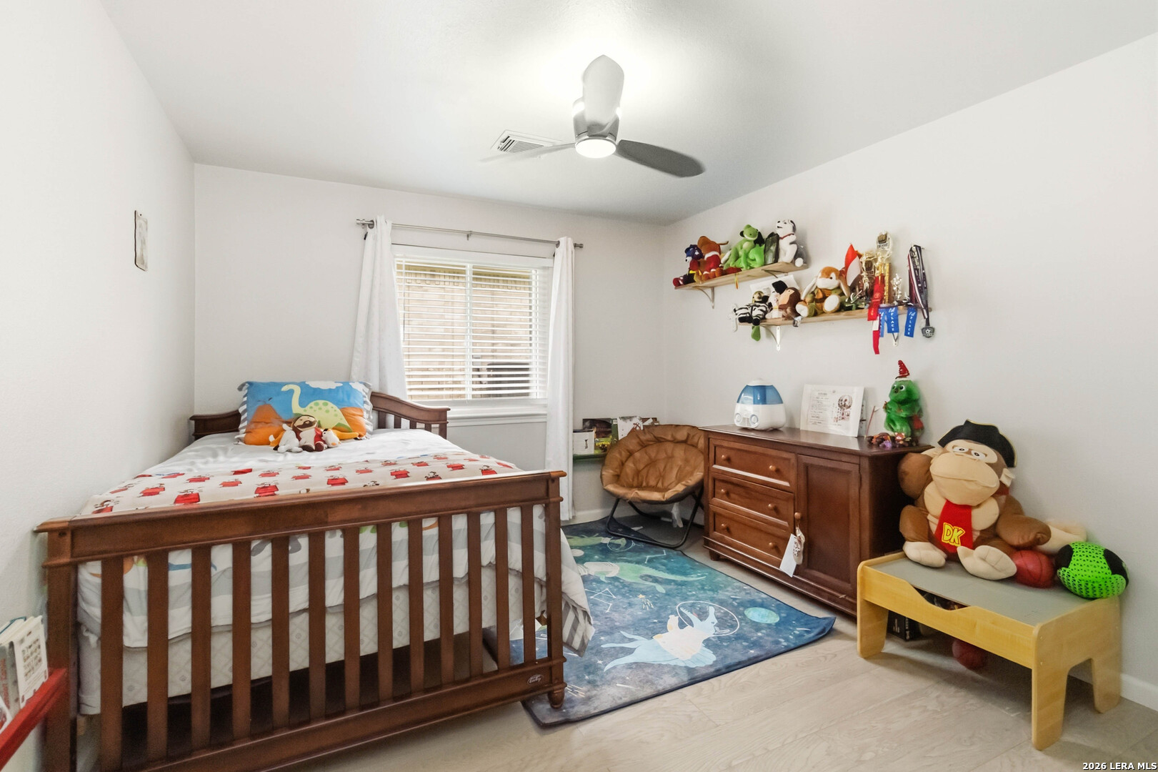 11706 Brae Valley San Antonio TX 78249
