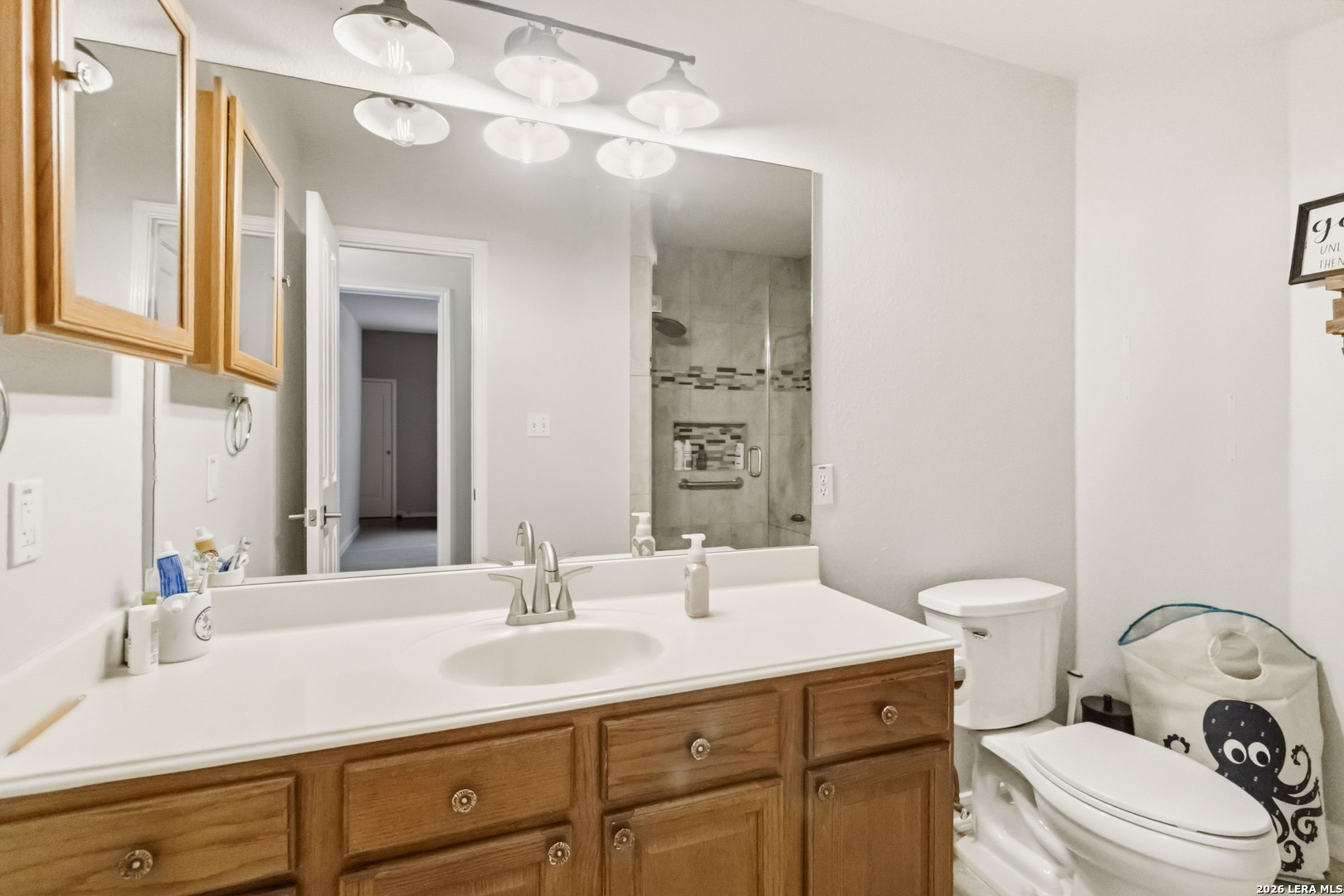 11706 Brae Valley San Antonio TX 78249