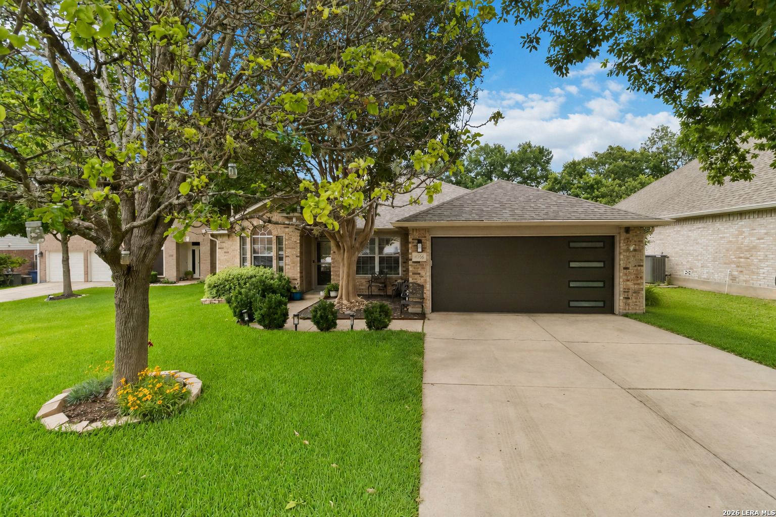 11706 Brae Valley San Antonio TX 78249