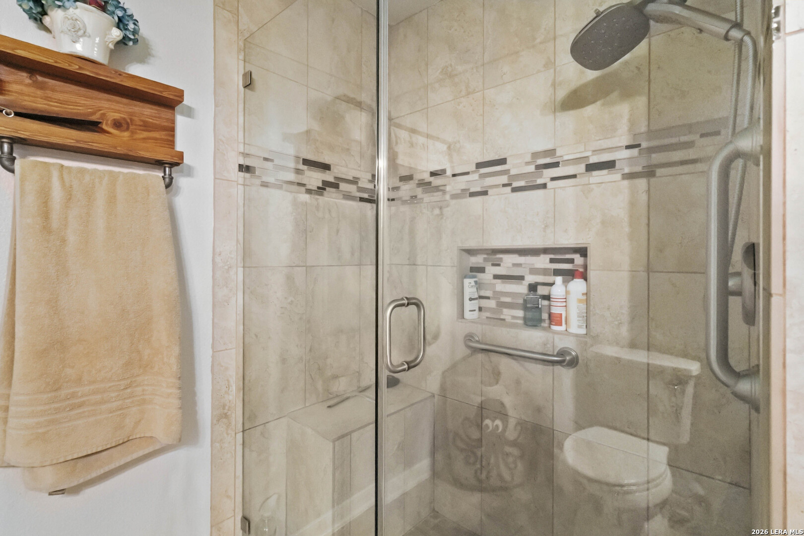 11706 Brae Valley San Antonio TX 78249