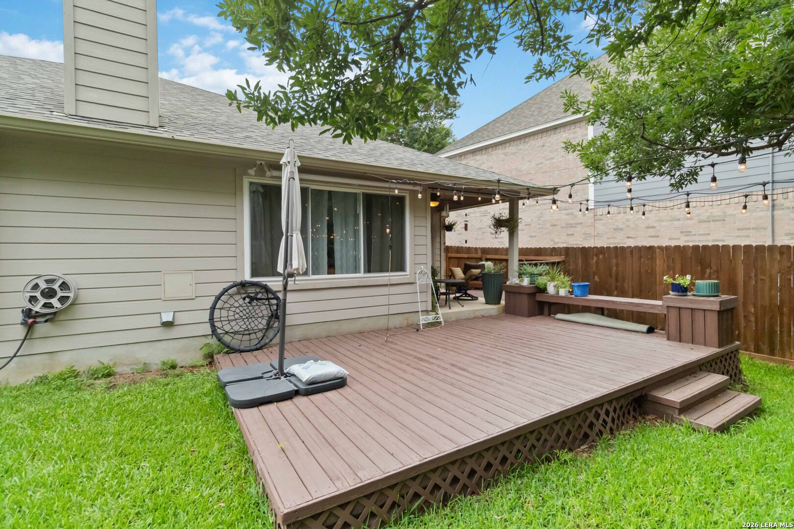 11706 Brae Valley San Antonio TX 78249