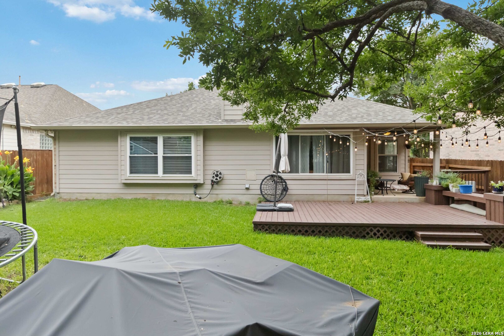 11706 Brae Valley San Antonio TX 78249