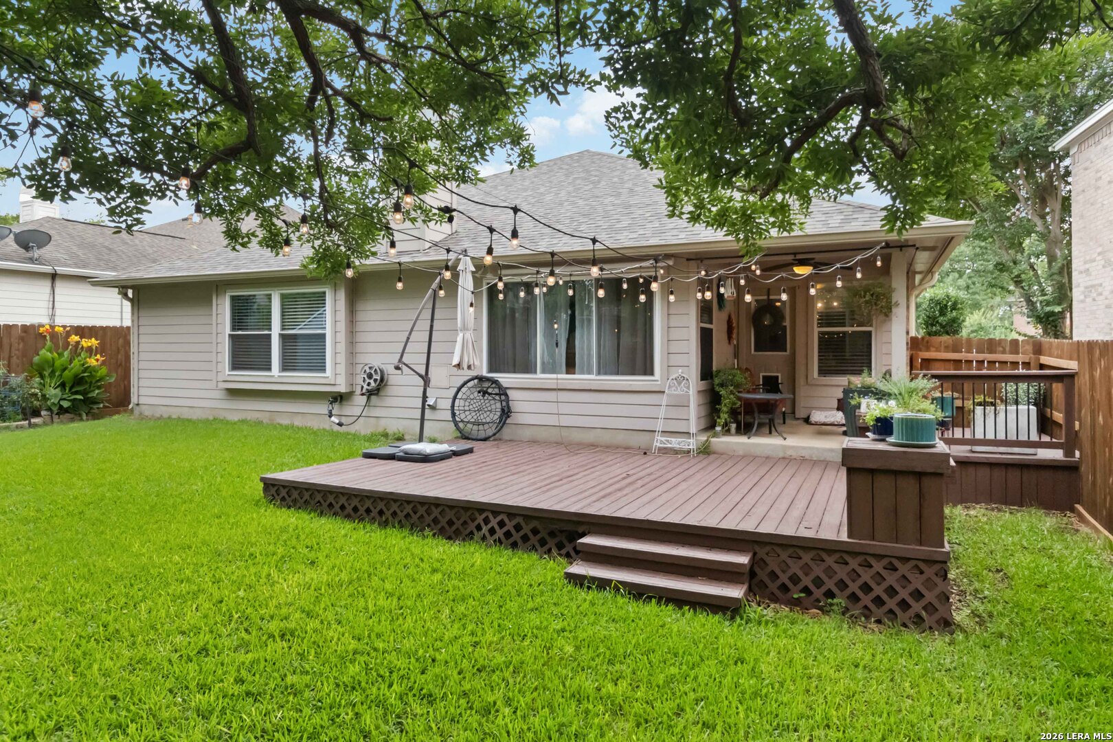 11706 Brae Valley San Antonio TX 78249