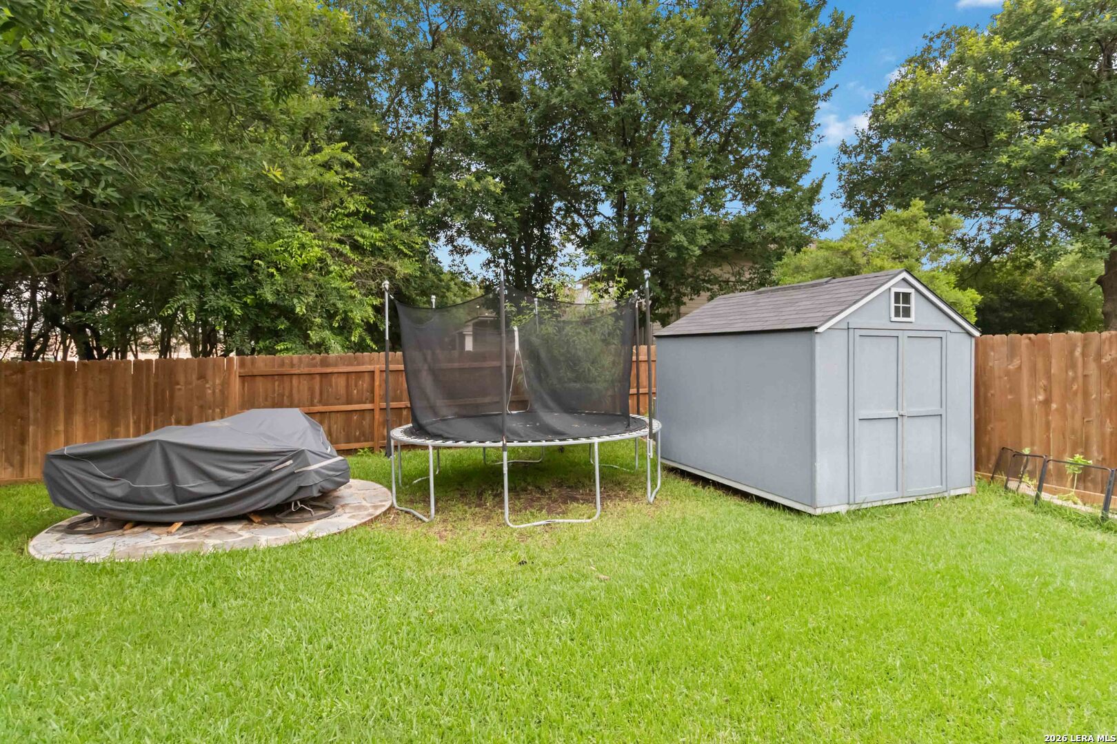 11706 Brae Valley San Antonio TX 78249