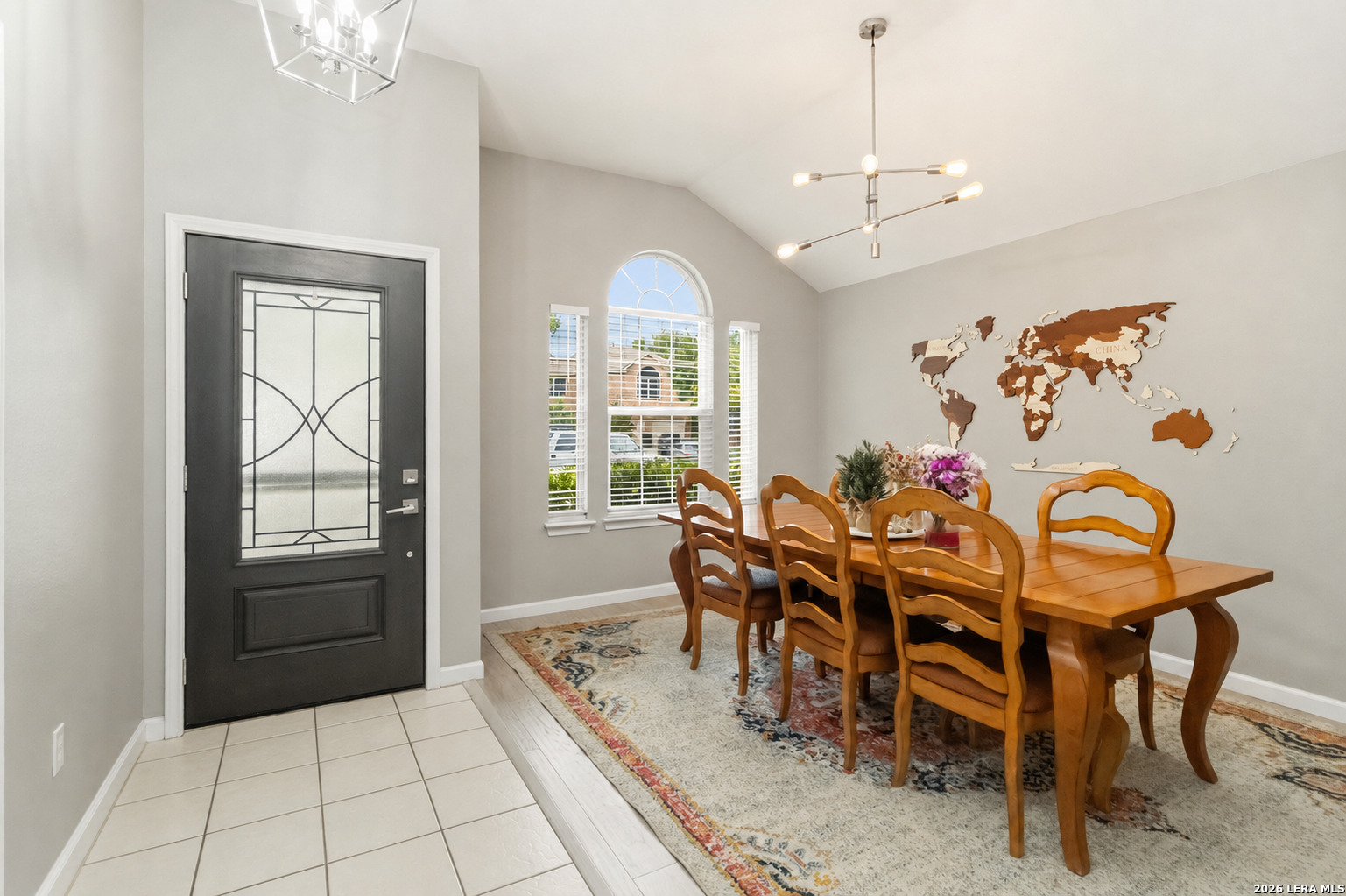 11706 Brae Valley San Antonio TX 78249