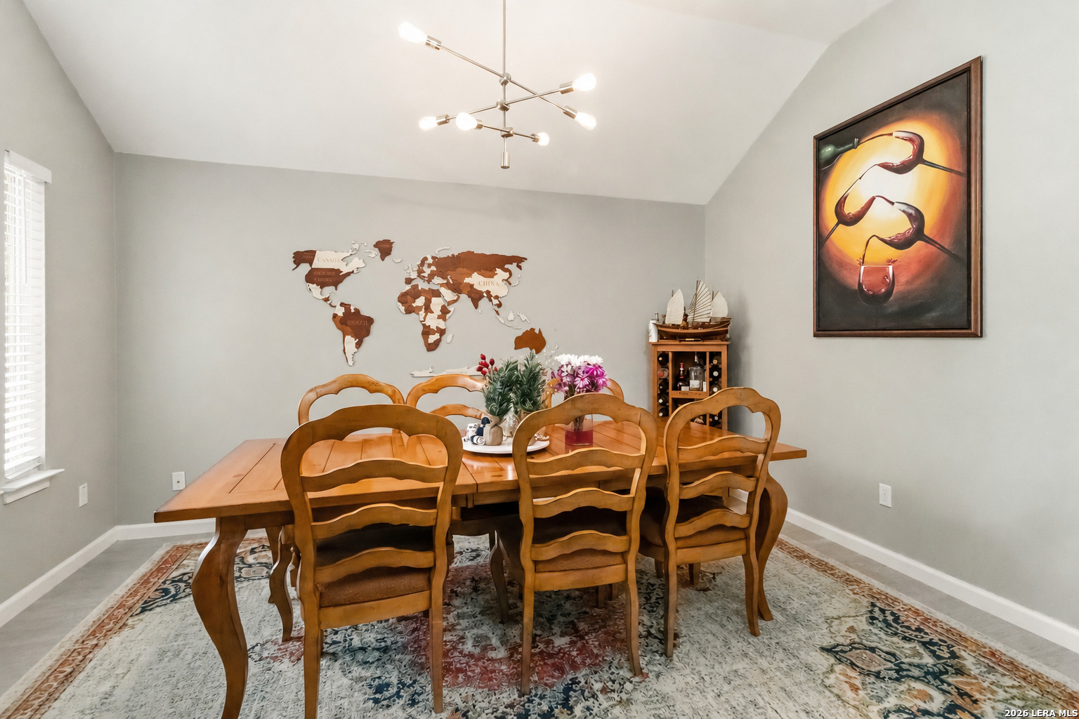 11706 Brae Valley San Antonio TX 78249