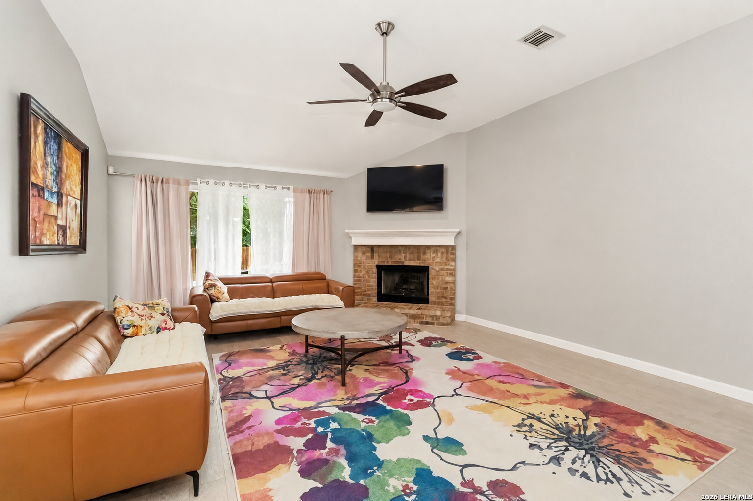 11706 Brae Valley San Antonio TX 78249