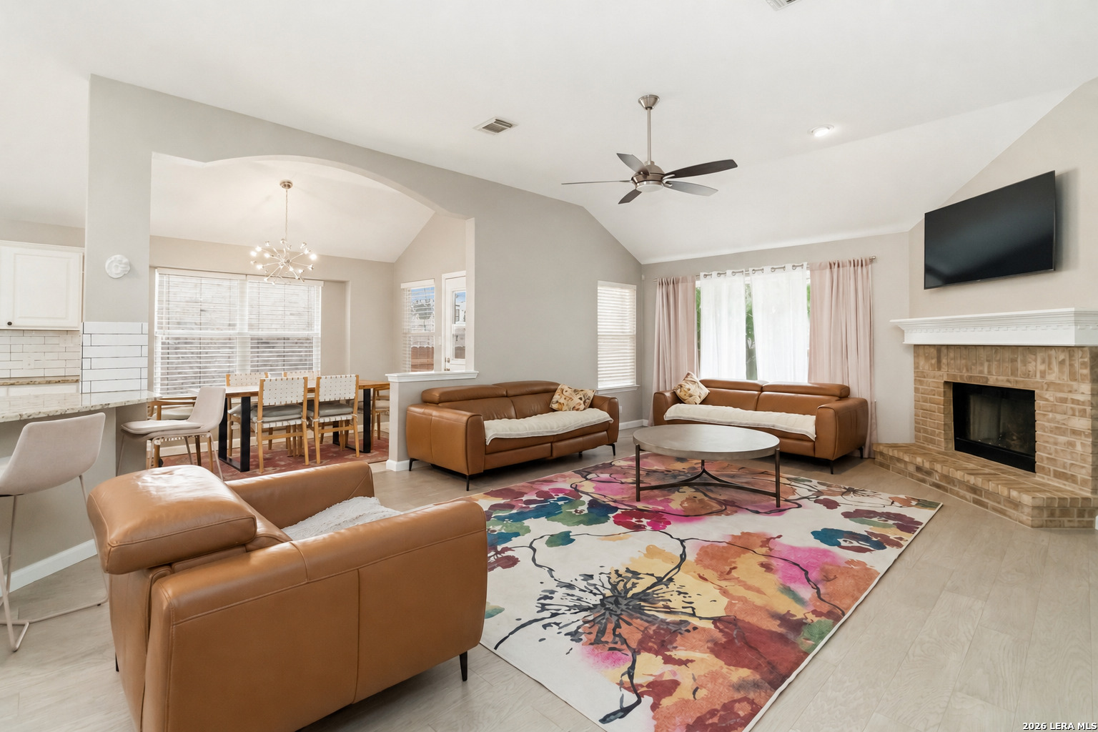 11706 Brae Valley San Antonio TX 78249