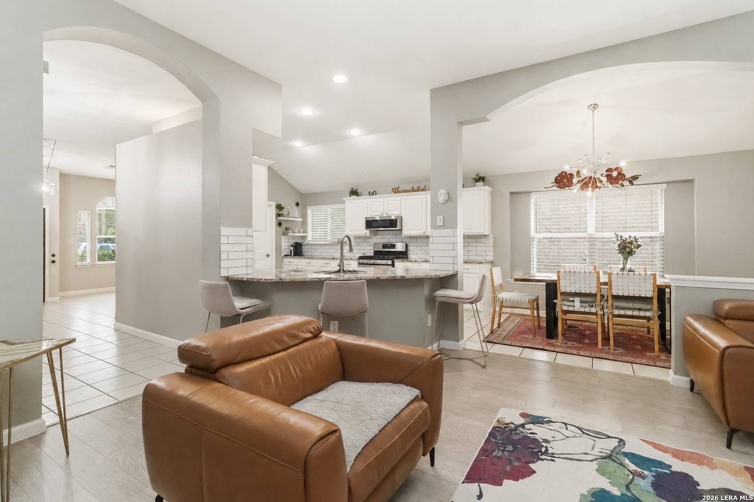 11706 Brae Valley San Antonio TX 78249